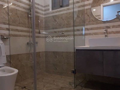 Sunrise Riverside, Vietnam Sunrise Riverside, Vietnam