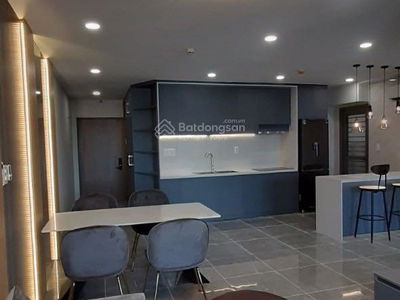 Sunrise Riverside, Vietnam Sunrise Riverside, Vietnam