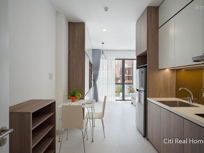 Gehäuse In Di An, Vietnam Gehäuse In Di An, Vietnam