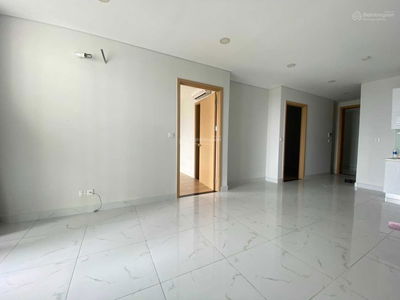 An Gia Skyline, Vietnam An Gia Skyline, Vietnam