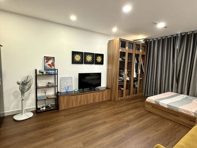 Richmond City, Vietnam Richmond City, Vietnam