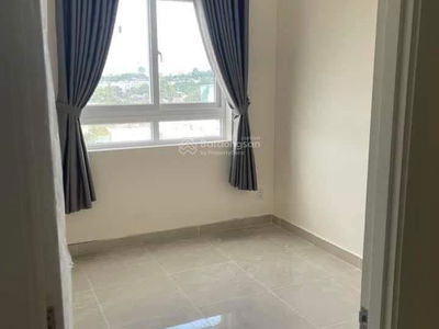 Topaz Home 2, Vietnam Topaz Home 2, Vietnam