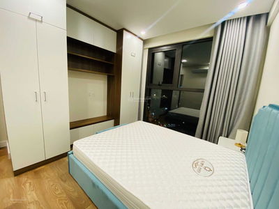 The Sun Mễ Trì, Vietnam The Sun Mễ Trì, Vietnam