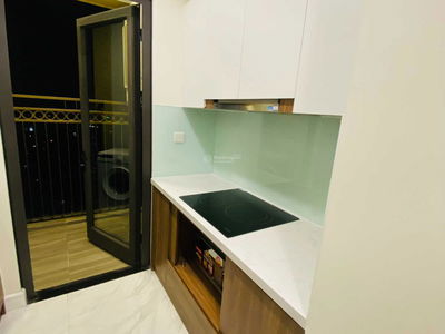 The Sun Mễ Trì, Vietnam The Sun Mễ Trì, Vietnam