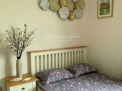 Q7 Boulevard, Vietnam Q7 Boulevard, Vietnam