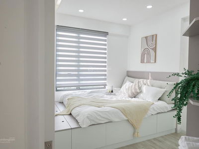 The Prince Residence, Vietnam The Prince Residence, Vietnam