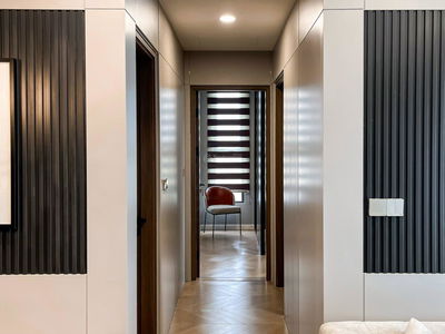 Lumiere Riverside, Vietnam Lumiere Riverside, Vietnam