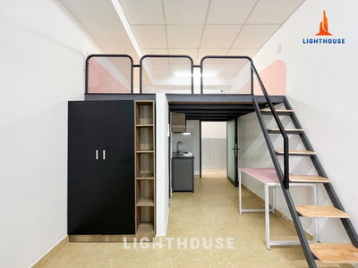 Alojamiento en Ho Chi Minh City, Vietnam Alojamiento en Ho Chi Minh City, Vietnam