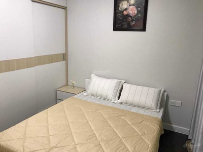 Saigonland Apartment, Vietnam Saigonland Apartment, Vietnam