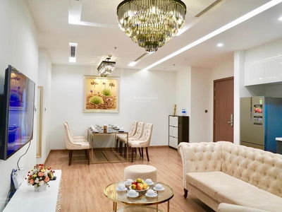 Gehäuse In Hanoi, Vietnam Gehäuse In Hanoi, Vietnam