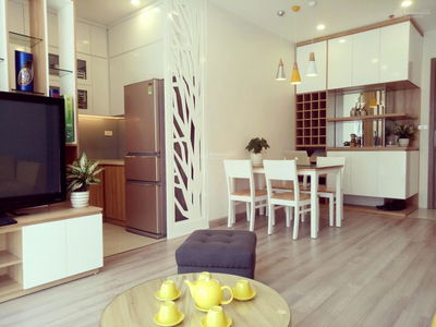 Logement dans Hanoi, Vietnam Logement dans Hanoi, Vietnam