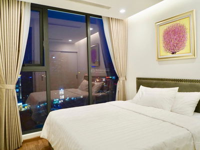 Жилье в Hanoi, Vietnam Жилье в Hanoi, Vietnam