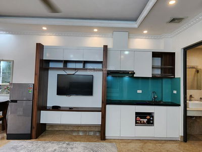 Housing in Hanoi, Vietnam Housing in Hanoi, Vietnam