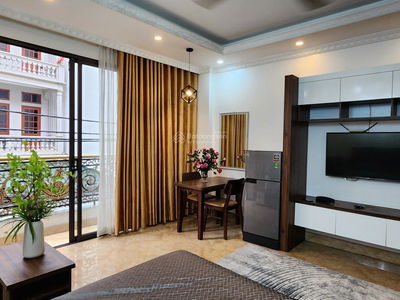 Housing in Hanoi, Vietnam Housing in Hanoi, Vietnam