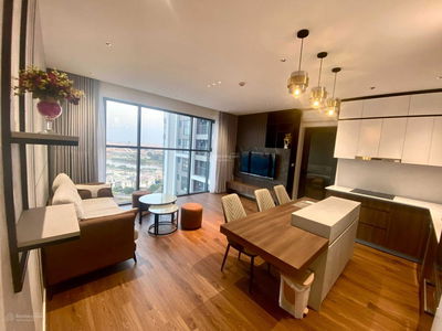 The Minato Residence, Vietnam The Minato Residence, Vietnam