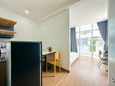 Alojamiento en Ho Chi Minh City, Vietnam Alojamiento en Ho Chi Minh City, Vietnam