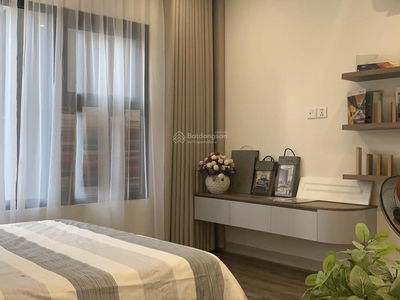 Imperia Smart City, Vietnam Imperia Smart City, Vietnam