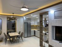 Chung cư Hưng Phúc, Vietnam Chung cư Hưng Phúc, Vietnam