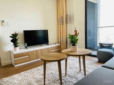 Republic Plaza, Vietnam Republic Plaza, Vietnam