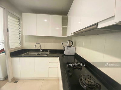 Vista Verde, Vietnam Vista Verde, Vietnam