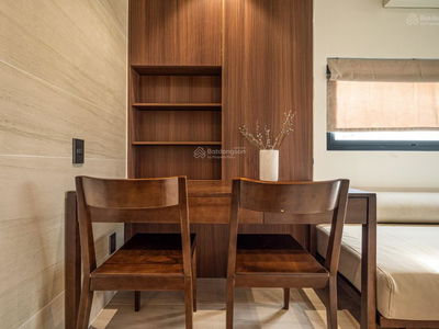 Logement dans Ho Chi Minh City, Vietnam Logement dans Ho Chi Minh City, Vietnam