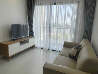 New City Thủ Thiêm, Vietnam  New City Thủ Thiêm, Vietnam