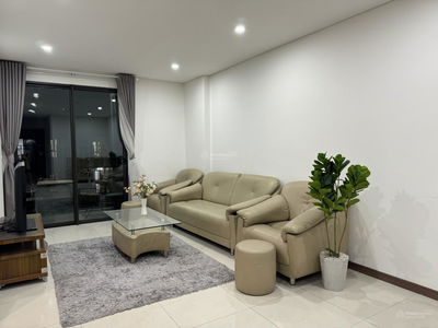 Rivera Park Sài Gòn, Vietnam Rivera Park Sài Gòn, Vietnam