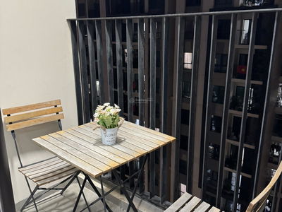 Rivera Park Sài Gòn, Vietnam Rivera Park Sài Gòn, Vietnam