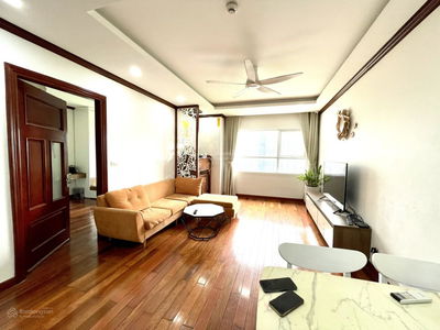 Golden Palace, Vietnam Golden Palace, Vietnam