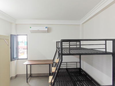Logement dans Ha GJong, Vietnam Logement dans Ha GJong, Vietnam