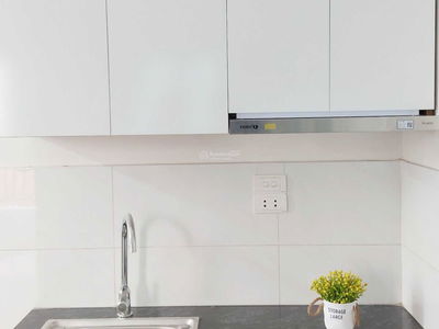 Logement dans Ha GJong, Vietnam Logement dans Ha GJong, Vietnam