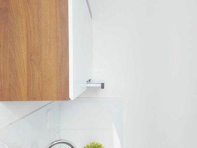 Gehäuse In Ha GJong, Vietnam Gehäuse In Ha GJong, Vietnam