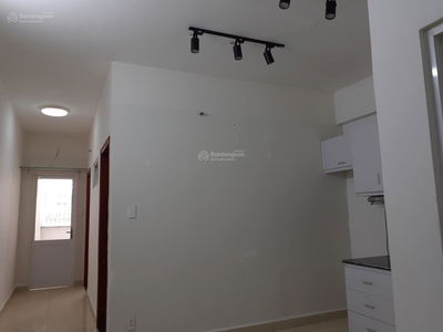 Khu căn hộ IDICO Tân Phú, Vietnam Khu căn hộ IDICO Tân Phú, Vietnam