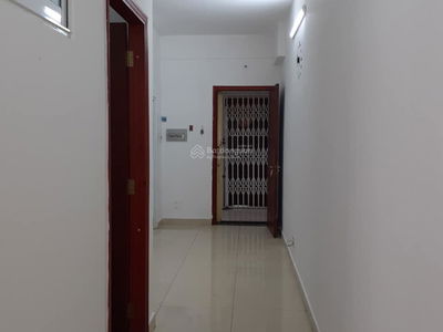 Khu căn hộ IDICO Tân Phú, Vietnam Khu căn hộ IDICO Tân Phú, Vietnam