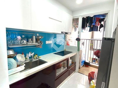 Vista Verde, Vietnam Vista Verde, Vietnam