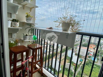 Vista Verde, Vietnam Vista Verde, Vietnam