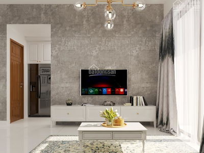 Cao ốc BMC, Vietnam  Cao ốc BMC, Vietnam