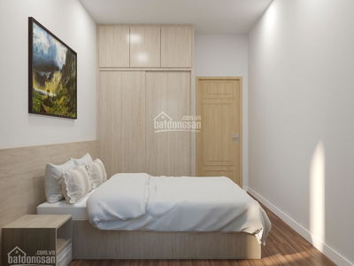 Cao ốc BMC, Vietnam Cao ốc BMC, Vietnam