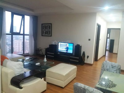 Home City Trung Kính, Vietnam Home City Trung Kính, Vietnam