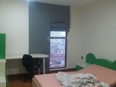 Home City Trung Kính, Vietnam Home City Trung Kính, Vietnam