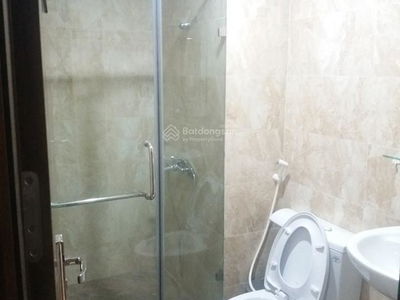 Home City Trung Kính, Vietnam Home City Trung Kính, Vietnam