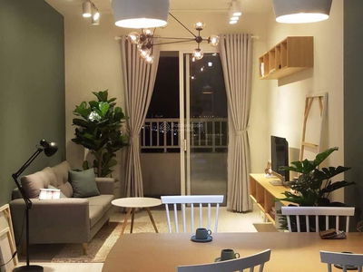 Lexington Residence, Vietnam Lexington Residence, Vietnam