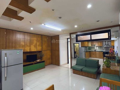 Hưng Vượng 3 Hưng Vượng 3