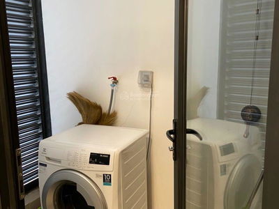 The Prince Residence, Vietnam The Prince Residence, Vietnam