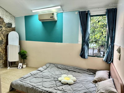 Logement dans Ho Chi Minh City, Vietnam Logement dans Ho Chi Minh City, Vietnam