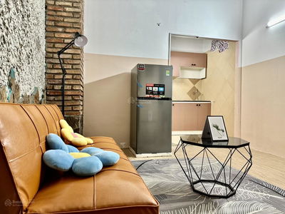 Alojamiento en Ho Chi Minh City, Vietnam Alojamiento en Ho Chi Minh City, Vietnam