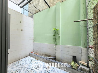 Жилье в Ho Chi Minh City, Vietnam Жилье в Ho Chi Minh City, Vietnam