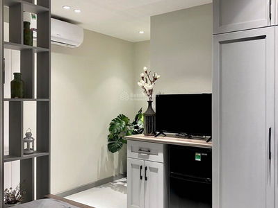 Ho Hao Hon Street, Vietnam Ho Hao Hon Street, Vietnam