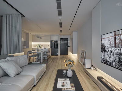 HaDo Centrosa Garden, Vietnam HaDo Centrosa Garden, Vietnam