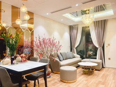 Sun Grand City, Vietnam Sun Grand City, Vietnam